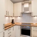 Apartament Aposto 2 Oberderdingen