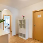 Apartament Aposto 2 *