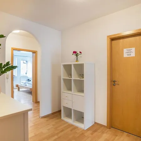 Aposto 2 Oberderdingen