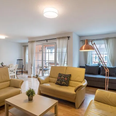 Aposto 2 * Oberderdingen