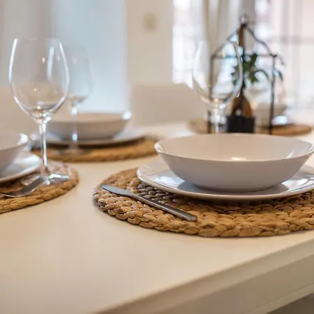 Aposto 2 Apartment Oberderdingen