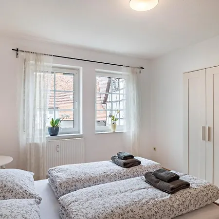 Aposto 2 אוברדרדינגן