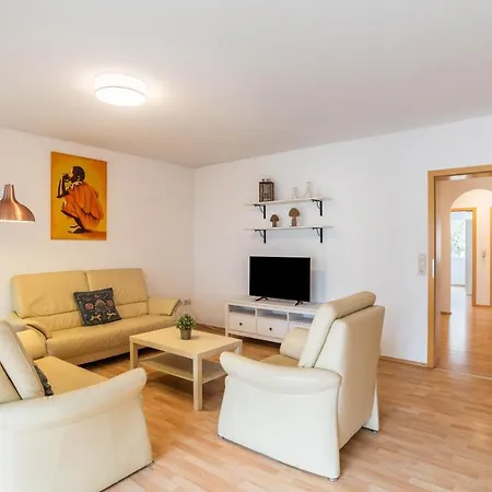 Aposto 2 * Oberderdingen