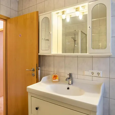 Lägenhet Aposto 2 Oberderdingen