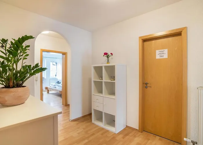 Aposto 2 Oberderdingen