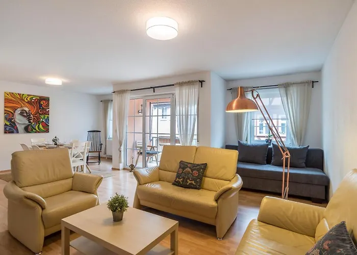 Aposto 2 * Oberderdingen