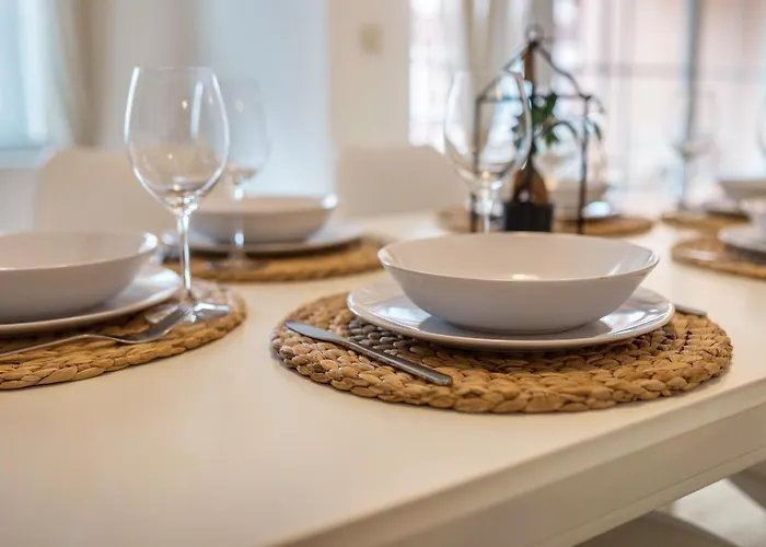 Aposto 2 דירה אוברדרדינגן