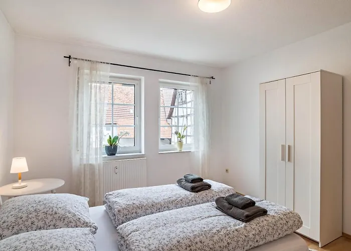 Aposto 2 אוברדרדינגן