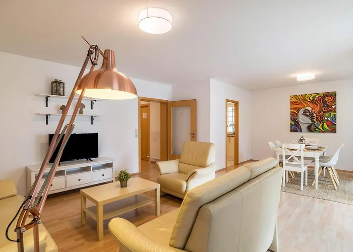 Aposto 2 Apartamento *