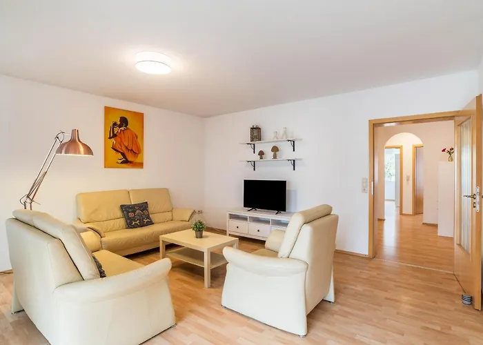 Aposto 2 * אוברדרדינגן