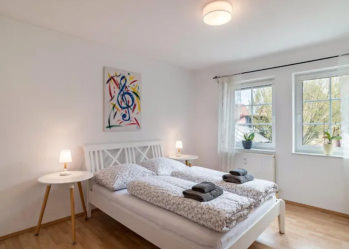 Aposto 2 Apartamento *