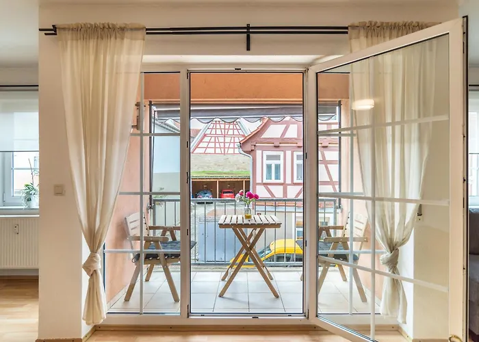 Aposto 2 Apartamento *